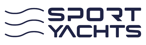 Logo Sport Yachts