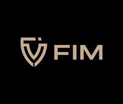 Logo Fim Motoscafi