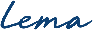 Logo Lema