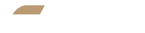 Logo Solomar
