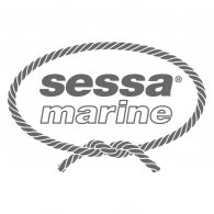 Logo Sessa Marine
