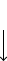 Flecha scroll